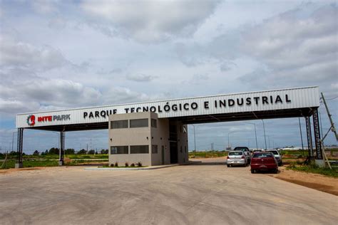 parque industrial berazategui empleos